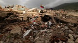 Venezuela earthquake death toll rises to 6,438