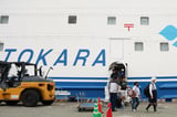 Japan braces for more quakes as authorities dismiss doomsday hype
