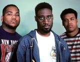 De La Soul to release coveted "Clear Lake Audiotorium" on March 7