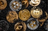 Blockchain Life 2024 in Dubai: A Gathering of Market Insiders Ahead of the Bull Run