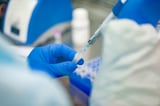 Public health officials in Pa. won’t say how they’d handle a $500M cut sought by Trump admin