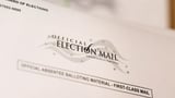 Trump administration makes another appeal to the Supreme Court to allow mail ballot restrictions