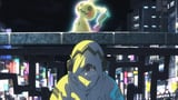 The Next Big ‘Pokémon’ Movie Arrives in 2027