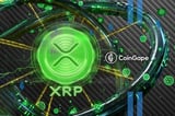 XRP Whales Dump 43 Mln Token Amid SEC's Deadline Extension, What's Next?