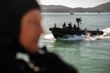 Flags of Convenience: Russia’s Shadow Fleet and Canadian Maritime Security