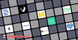 10 Best AI Voice Cloning Apps in 2024 - There’s an AI Review