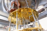 What is Quantum Computing? What Do Quantum Computers Do, and Can I Get One?