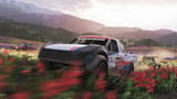 Forza Horizon 6 Gets Encouraging Update for PS5 Players