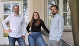 OKAPI:Orbits raises €13M seed funding to accelerate global growth -