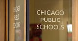 Chicago Teachers Union urges city to end TIF districts, send $1 billion in funds to Chicago Public Schools