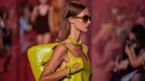 Commission slaps three major fashion brands with €157 million fine