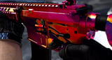 All Mastery Camos in Modern Warfare 4 & how to earn them