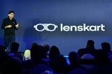 Lenskart IPO subscribed nearly 30 times; draws bids worth ₹1.1 trillion