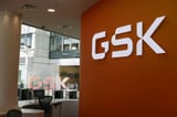 GSK Stock Jumps as UK Drug Giant Resolves Most US Zantac Lawsuits