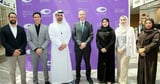 Dubai Health becomes first government entity in Middle East to leverage AI-powered 'Genesys' system