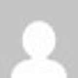 Etherium (ETH) Price Analysis and Prediction: Innovation to Power the Future with AI computing