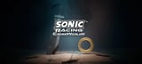 Sonic Racing: Crossworlds Year-Two includes FFVII; Persona and Hello Kitty crossovers | KitGuru