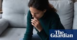 Mortgage offset account errors mean some Australians are owed thousands of dollars. Are you among them?