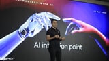 ixigo’s new AI app can plan trips, track flights and manage travel updates | Technology News
(HT Tech)