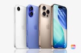 Apple’s IPhone 16 Drives Sales Surge In China’s Stagnant Smartphone Market - AppleMagazine