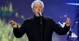 Tom Jones fans go wild as singer in huge music announcement
