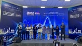 Vietnam AI Innovation Challenge 2026 spotlights real-world AI solutions