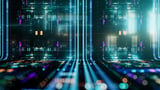 Pegasystems teams up with AWS to supercharge IT modernization