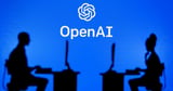 OpenAI is Meeting Hollywood This Week to Discuss its AI Video Generator Sora