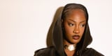 Tems launches music academy for young African women