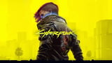 Cyberpunk 2077 is officially in the top 20 best-selling games of all time as it crushes another milestone