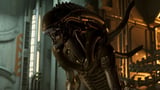 Alien: Rogue Incursion Is Escaping VR With New Enhanced Edition
