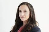 The Fight for Justice for Survivors & NY-12: An Interview with Laura Dunn — Columbia Political Review