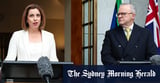 Google cancels parliamentary lobbying concert at last minute after YouTube ban