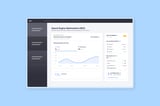 Wix Launches AI Visibility Overview With Full Generative Engine Optimization Support For AI-Powered Search