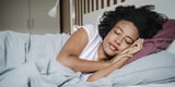 Sleep in for a longer, healthier life, according to science