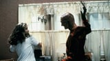 New ‘Nightmare on Elm Street’ Movie in the Works From Paramount (Exclusive)