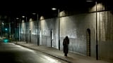 Nearly half of women feel unsafe on UK streets in winter with more than a THIRD changing their route at...