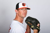 Brian Matusz, Former Orioles Pitcher, Likely Died from Overdose, Phoenix Police Say: Reports