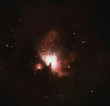 The complete story of Voyager's interstellar mission: how two spacecraft built in the 1970s are still rewriting what we know about the edge of the solar system