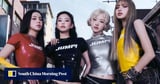 Tickets for K-pop’s MAMA Awards in Hong Kong go on sale as nominees revealed