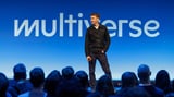 Multiverse raises $70m at a $2.1bn valuation to push its AI-adoption pitch across Europe