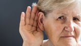 Nearly One Third of Dementia Cases Tied to Audiometry-Measured Hearing Loss