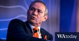 WA stolen generations members to receive $85,000 each under redress scheme