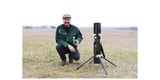 Dryad Networks Demonstrates First Fully Functional Drone Prototype for Detecting, Locating and Monitoring Wildfires
