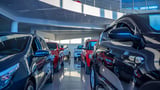 Flaws in Major Automaker’s Dealership Systems Allowed Car Hacking, Personal Data Theft