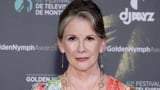 Melissa Gilbert Honors Daveigh Chase, Lilo & Stitch Actor Died of AIDS