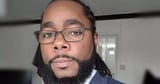 Racist Windrush scandal report sparks anger as victims demand public inquiry