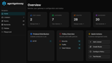 Linux Foundation takes over Solo.io's open-source Agentgateway project - SiliconANGLE