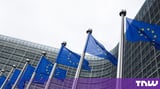 EU officials were targeted on WhatsApp, an internal document shows