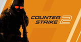PGL brings $1M Counter-Strike 2 tournament to China in 2027